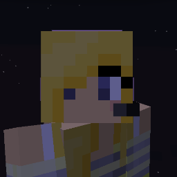 RoxieJosephine's profile picture. Minecraft rocks. I love parkour! If you like LPS and Minecraft, IM me! Thx :3