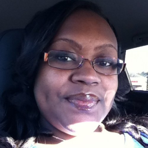 davis_rilee's profile picture. #TeamPrettyP #M.O.A.N #teamweedsmoker #teamlesbo #teamscorpio #teamfollowback #teampussymonster