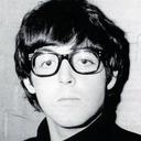 Andre Ibarra - @anbeatle - Twitter