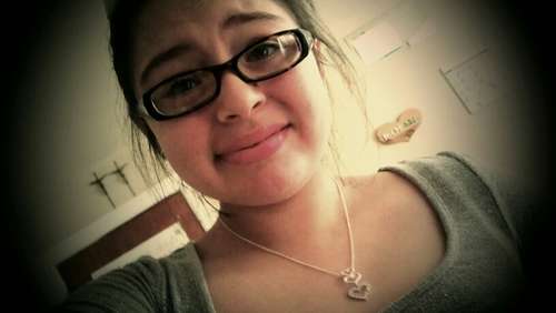 marisa_tijerina's profile picture. I love One Direction! Follow me and I'll follow you back!:)