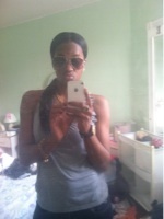 Rhyann Comes First .  .  .  Kristian Has My Heart  .  .  .  Follow Phee , I'll Follow Back  -- Signed: SimpleePhee™