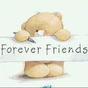 Penelope Pena - @PenaPenelope - Twitter