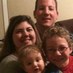 matthew hall (@hall1977hall) Twitter profile photo matthew hall (@hall1977hall) Twitter profile photo