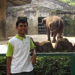 armaadip's profile picture. Occupational Health and Safety Departement I Faculty of Public Health I University of Indonesia