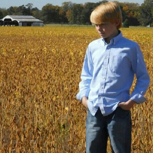 Main account: BenMcClain_