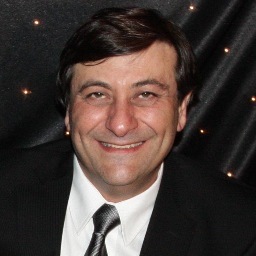 JuanMunafo's profile picture. 