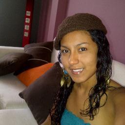 Dios, mi familia, lo mejor emelec..! Me encanta ir asl cine, bailar, hacer deportes..