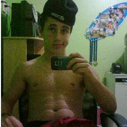 Te amo pra sempre bbe / @k_arollcarvalho