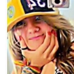Fé em Deus !

SEGUE QUE EU TO SEGUINDO TODO MUNDO DE VOLTÁ