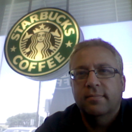 mbbutler3's profile picture. Marty Butler, business advisor helping financially distressed companies and their creditors create value through restructuring