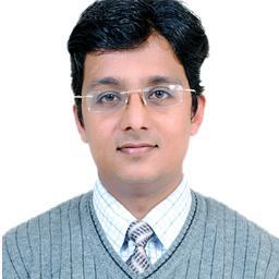HI...........
