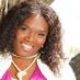 Judith Gayle. (@judithgw) Twitter profile photo