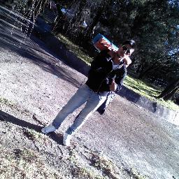 _beattech's profile picture. Soi Rojinegro de corazon.comfirmado por Atlas Oficial.y por toda la banda rojinegra. ..asi es mi historia...¿¿¿