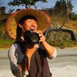 ChakanFarmer's profile picture. 로컬스토리 콘텐츠제작자