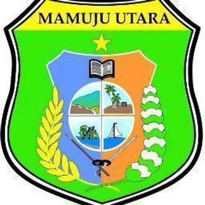 Bkdd Mamuju Utara Bkddmamujuutara Twitter