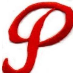 PelleyFoods's profile picture. Farmer who also sources & distributes good, local food. Hard to source local items is our passion. Wholesale and retail. #supportlocal #allrisetogether