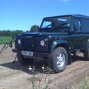 Ian Redfern - @Ian1970 - Twitter