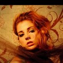 Janet barry - @barry_janet - Twitter