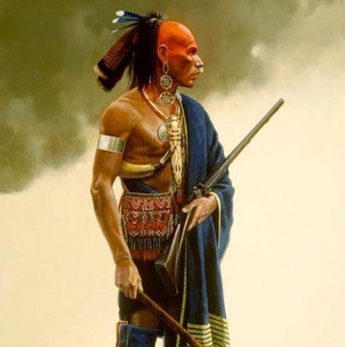 redTILdead4's profile picture. Reds fan and thats it. a Red neck too from the sticks. born sept 17 1899. history professor and Commisioner on Tennessee Historical Commission