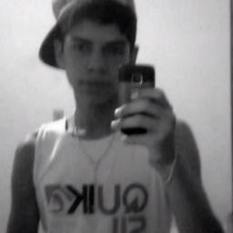 add lah http://t.co/JEYPeHirwu