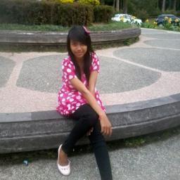 XI Accounting 2 . SMKN 2 Denpasar .