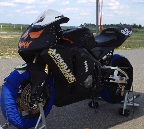 Virso88's profile picture. Director - Bus. Development @ Dossier Systems Inc, makers of Dossier - Fleet & Equipment Maintenance Mgt Systems (Rolling & NonRolling) for all industries.