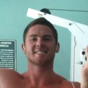 Jacob Sprouse - @jmspro88 - Twitter