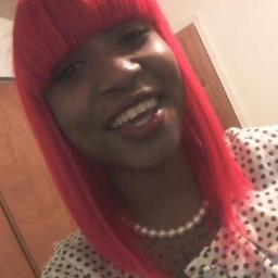 BITCH ITS #400 SHIT FUCK DA OPPS BITCH WE N DIS SHIT NO LACKIN  HA....!m DUKE MOB BITCHH..!