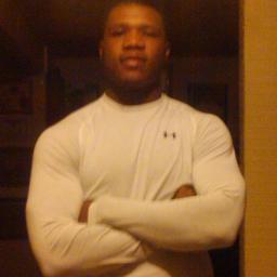 I live for God