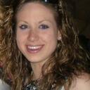 Katie Budd - @katiieemarie - Twitter