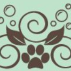 Calling All Paws Pet Care is a Pet Sitting and Dog Walking service tailored to meet the needs of you & your pets! We continue to exceed expectations every day!