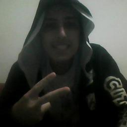 A vida é pra viver, o mundo é pra curtir, nem tudo é papo sério, a gente tem que relaxar.