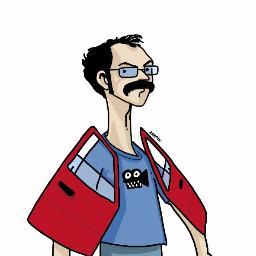 mo_vengo's profile picture. Director/Screenwriter Soul&Funk addicted.