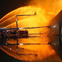 marc van egmond (@burnmark) 's Twitter Profile