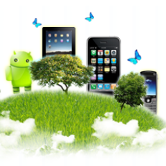 Team Mobile Apps Developer  
Location :- Mumbai 
Country :- India
Email :-  bhosale1611@gmail.com  
Call:- 91 9222086563 
http://t.co/JagpA1UQ