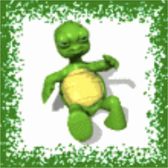 lauraForgetful's profile picture. Communication Student @Stanford University. My hometown is Chicago.