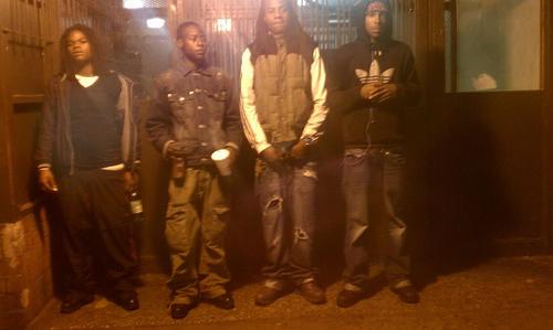 new york giants,#teamtsunami