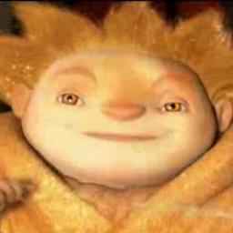 Sandman_CS Profile Picture