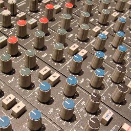 You want demos that sound like records. Done right the first time. You want the best players, arrangements, ideas. Without getting ripped off. Thats us.