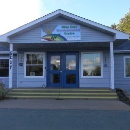 WeeCare40's profile picture. Wee Care is a specialized daycare for children with special needs. It offers many programs to children ages 1-6. Wee Care opened it doors in 1973.