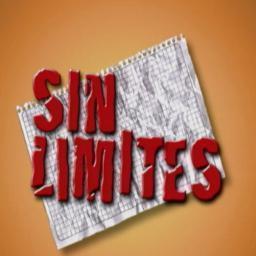 No habrá límites en nuestro futuro si no limitamos a nuestra gente.