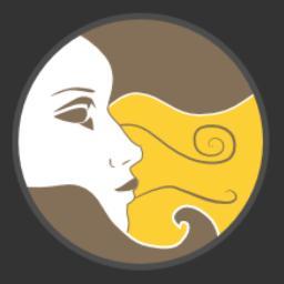 CirceRestaurant's profile picture. Circe, a vision by Carlo Carlozzi. A full service dining experience. American/Mediterranean infused dishes by Chef Simon Keating. Exotic potions by Kyle Poland.