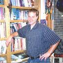 Benjamin Feil - @BenjaminFeil - Twitter