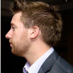 Bachelors of Information Technology - Network Security; Hockey/Softball Enthusiast; Film/TV Show Fanatic.
