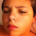 Mark Donnell - @reggie686 - Twitter