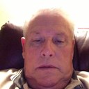 ronald manley - @ronlmanley - Twitter