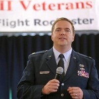 Peter Glennon (@peterglennon) 's Twitter Profile