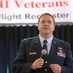 Peter Glennon (@peterglennon) Twitter profile photo Peter Glennon (@peterglennon) Twitter profile photo