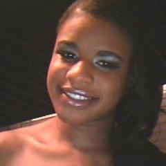 Instead Of Read This Bio Wasting Ya Time You Should Follow Me &d My Bestie @aka_W1LD_CH1LD &&d _FETCHMYDIOR