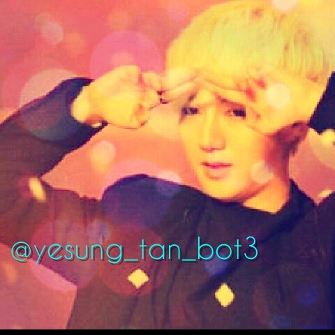@bot_kamehun